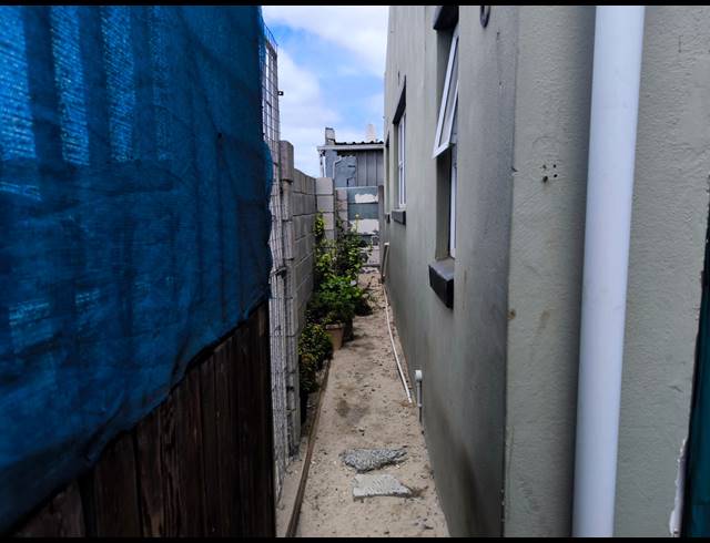 3 BEDROOM FREESTANDING FOR SALE IN LAVENDER HILL
